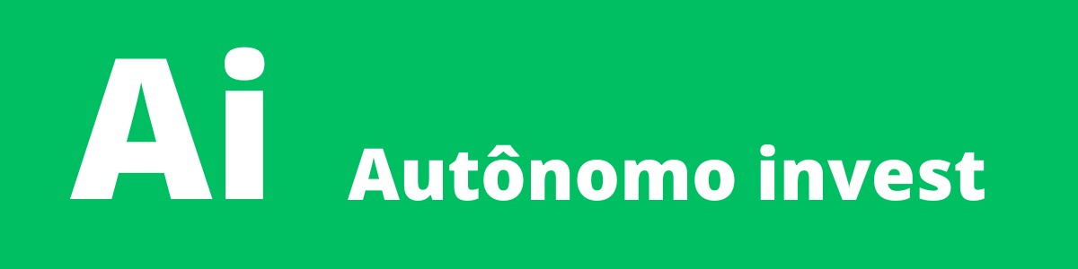 Autônomo Invest