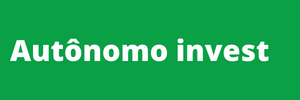 autonomo-invest